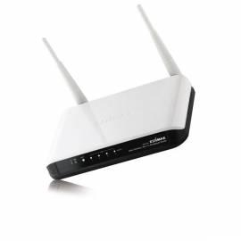 PDF-Handbuch downloadenNET-Steuerelemente und WiFi EDIMAX BR-6424n, der nMax 802 .11n WLAN Router 2T2R