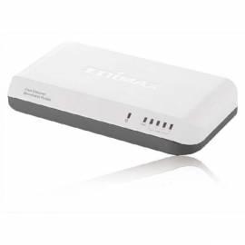 NET-Steuerelemente und WiFi EDIMAX BR - 6314K, SOHO-Breitband-Router