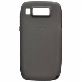 Case für Handy NOKIA CC-1000 schwarz