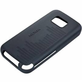 Case für Handy NOKIA CC-1002 schwarz