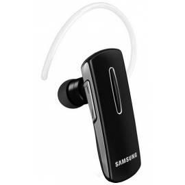 Hände frei SAMSUNG HM1600 grau