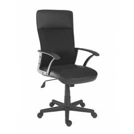 Büro-Stuhl-Carina (Ant_carina)