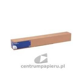 Papiere zu Drucker EPSON Commercial Proofing Roll (C13S042144) weiß