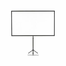 Bedienungsanleitung für EPSON canvas Mobile Screen X-Art (ELPSC21) (V12H002S21) schwarz/weiss