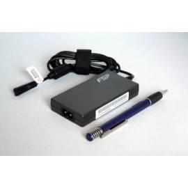 FORTRON NB Adapter Lite 90W, 19V (PNA0900600) - Anleitung