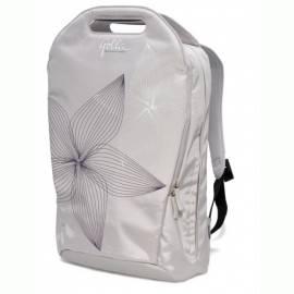 Datasheet Laptop Rucksack GOLLA 16 'Const' (G874) grau