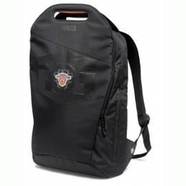 Laptop Rucksack GOLLA 16 'Force' (G830) grau