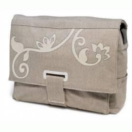 GOLLA Laptoptasche Deli 13  