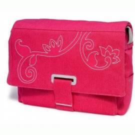 GOLLA Laptoptasche Deli 13  