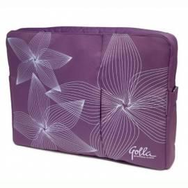 GOLLA Laptoptasche Jade 16 Slim  