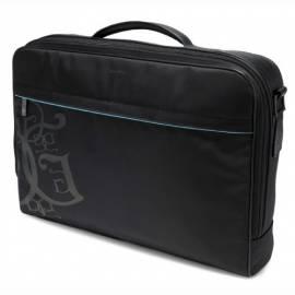 GOLLA Laptoptasche London 16 '' (G662) schwarz