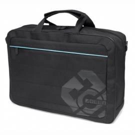 Service Manual Laptoptasche GOLLA 16 Mod  