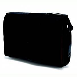 GOLLA Laptoptasche New York 16 '' (G661) schwarz