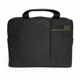 GOLLA Laptoptasche Onyx Slim 13  