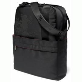 GOLLA Laptop bag 15 ' Paris' (G663) schwarz