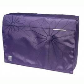 Laptoptasche GOLLA Pixie 16  