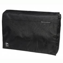 Bedienungsanleitung für Laptoptasche GOLLA Pixie 13  