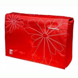 Datasheet Laptoptasche GOLLA Pixie 16  