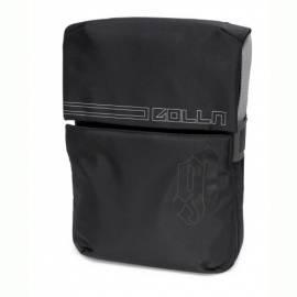 GOLLA Laptoptasche Tarif 11, 6  