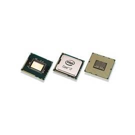 INTEL Core i7-930 BOX (2,80 GHz, LGA1366) (BX80601930) - Anleitung