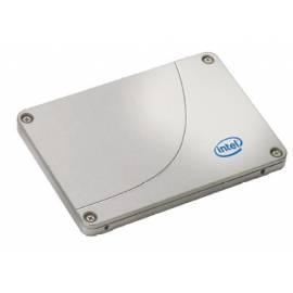 Tought Festplatte INTEL 2, 5 