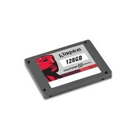 Tought Festplatte KINGSTON SSDNow V 2 5  