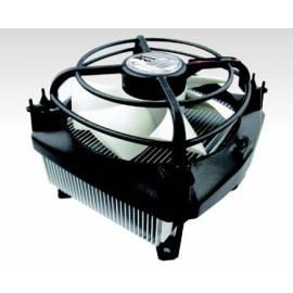 Kühler CPU Arctic Cooling Alpine 11PRO 775, 1156