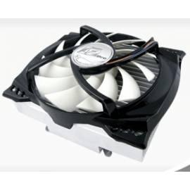 Kühler ARCTIC COOLING VGA Accelero L2 Pro (87276700242-5)