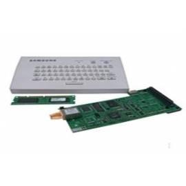 Zubehör für Drucker SAMSUNG SCX-6320NA (SCX-6320NA/SEE)