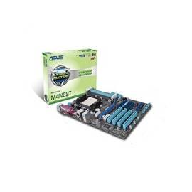 Motherboard ASUS M4N68T (90-MIBC40-G0EAY0KZ)