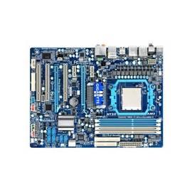 Motherboard GIGABYTE 870A-UD3