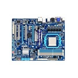 Motherboard GIGABYTE 880GA-UD3H