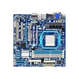 Bedienungsanleitung für Motherboard GIGABYTE 880GM-UD2H