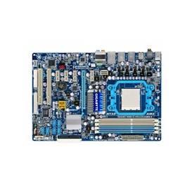 Motherboard GIGABYTE MA770T-UD3