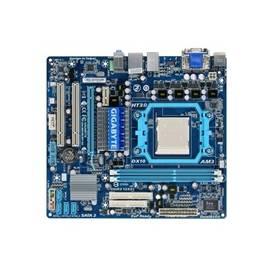 Motherboard GIGABYTE MA78LMT-S2