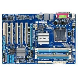 Bedienungshandbuch Motherboard GIGABYTE P43T-ES3G (Rev. 1.0)