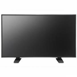 Monitor mit TV SAMSUNG 460UTn (LH46MVTLBB/EN)-schwarz