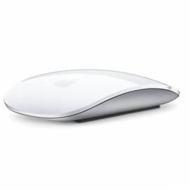 Benutzerhandbuch für Maus APPLE Magic Mouse (MB829ZM/A)