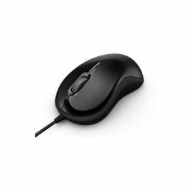 Benutzerhandbuch für Maus GIGABYTE M5050 (GM-M5050-BLACK) schwarz