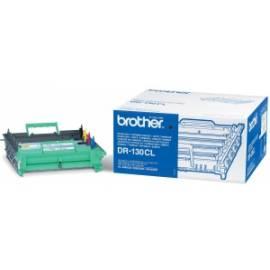 Zubehör für Drucker BROTHER DR - 130CL (DR130CL)