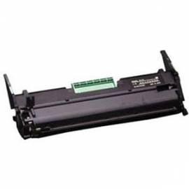 Datasheet Zubehör für Drucker KONICA MINOLTA PagePro 8 Rollen für optische, 1100,1200, 1250 (4174303)