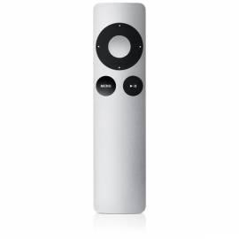 Datasheet APPLE Remote Fernbedienung (MC377ZM/A) weiß