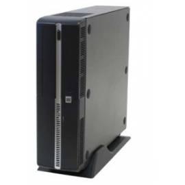 Desktop-Computer MSI pro G41 (ICH7, DDRII, GMA 4500, DVI/D-Sub)