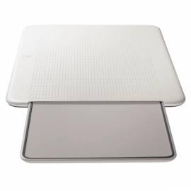 PDF-Handbuch downloadenCooling Pad LOGITECH Lapdesk N315 für Notebooks (939-000182) weiß