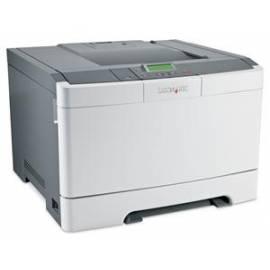 LEXMARK C544DW (26-0186)