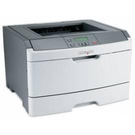 LEXMARK E360D Drucker (34S0412)