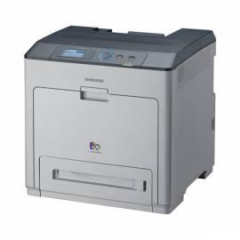 Drucker SAMSUNG CLP-770ND (CLP-770ND/SEE)