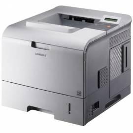 Drucker SAMSUNG ML-4551NR (ML-4551NR/See)