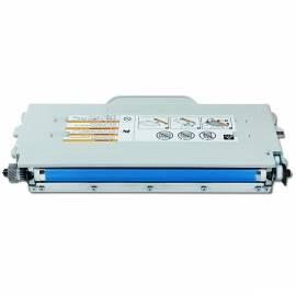 Toner BROTHER TN-04 C (TN04C) blau