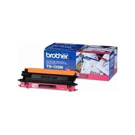 Handbuch für Toner BROTHER TN-6300 (TN6300) schwarz